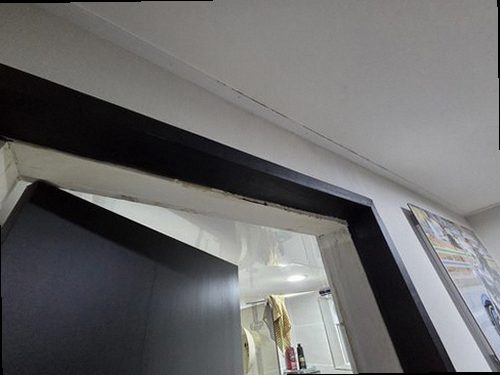 부산 남구 전화 연결 부산 남구 전화 연결