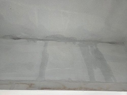 누수탐지 수정동 누수탐지 아랫집주방누수 원인 가려내는 사전 점검표