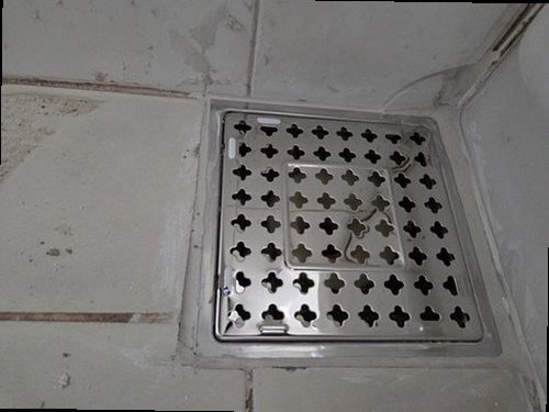 부산 중구 범위 합의 부산 중구 범위 합의