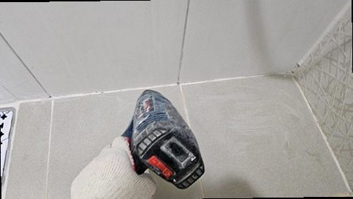 부산진구 완료 점검 부산진구 완료 점검