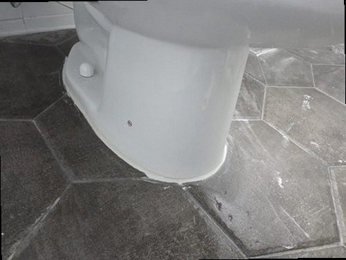 사상구 누수탐지 주례동 아파트 6층 아이방 벽면 시공 후기 사진