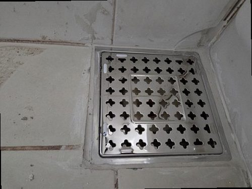 사상구 누수탐지 감전동 빌라 2층 욕실 벽 시공 후기 사진