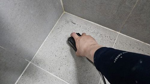 누수탐지 남천동 누수탐지 아파트 아랫집 얼룩이 알려주는 신호