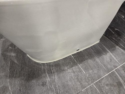누수탐지 연산동 아파트 화장실천장물방울 원인 3가지 비교