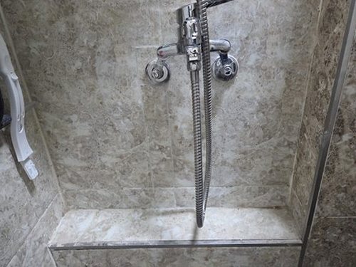 누수탐지 신선동 누수탐지 늦추면 빌라 욕실 방수층 아래로 번집니다