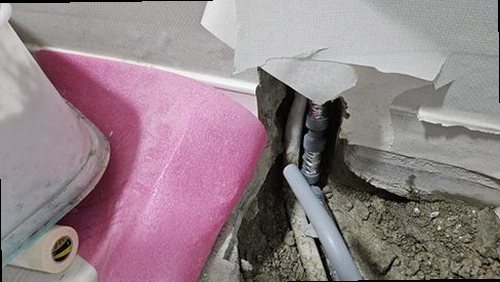 영도구 범위 합의 영도구 범위 합의