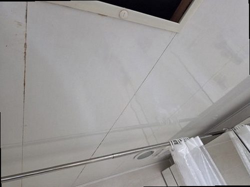 원미구 누수탐지 천장 누수