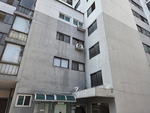 누수탐지 복수면 누수탐지 벽면누수발견 빠르게 확인하는 순서