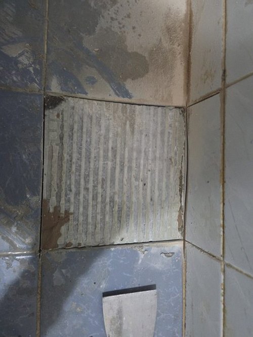 누수탐지 청성면 누수탐지 아파트 바닥 누수 빠른 원인 확인 방법