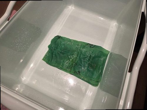 청주시 흥덕구 누수탐지 비하동 근린상가 2층 화장실 벽 시공 후기 사진