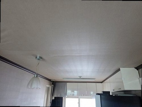 누수탐지 중앙동 누수탐지 빌라 벽지 얼룩 원인 3가지 점검법