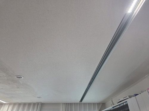 유성구 전화 연결 유성구 전화 연결