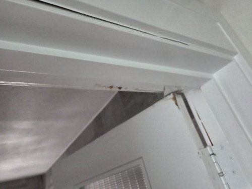 누수탐지 부곡동 누수탐지 아파트 천장 얼룩 빠른 확인 순서