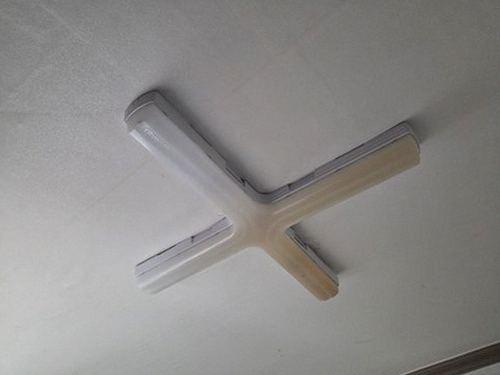 부산 강서구 전화 연결 부산 강서구 전화 연결