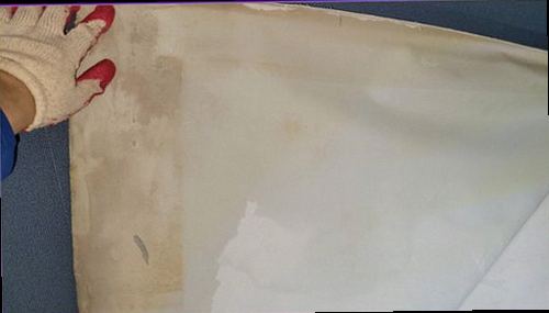누수탐지 녹산동 누수탐지 누수책임배상 부분 보수와 정밀 점검 비교