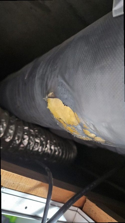 누수탐지 우암동 누수탐지 배관교체공사 직접 겪어 보니 달랐던 점