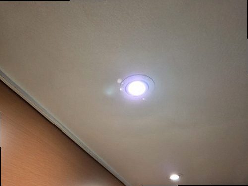 부산 남구 누수탐지 대연동 아파트 6층 작은방 벽면 시공 후기 사진