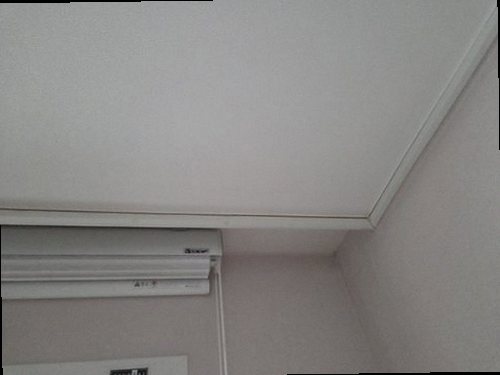부산 서구 누수탐지 암남동 연립주택 3층 주방 배수관 시공 후기 사진
