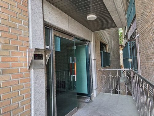 누수탐지 대청동 누수탐지 빌라 난방배관 교체 전 확인할 점