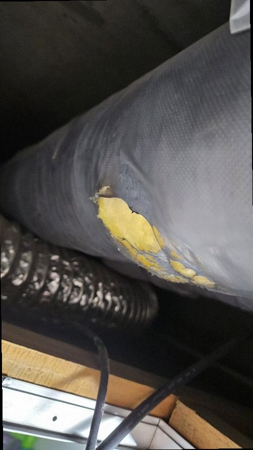 부산진구 범위 합의 부산진구 범위 합의