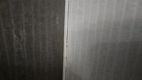 누수탐지 당리동 누수탐지 천장물고임은 왜 생기고 어떻게 찾을까
