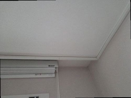 수영구 누수탐지 광안동 다세대주택 5층 세탁실 시공 후기 사진