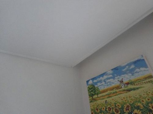 누수탐지 연산동 누수탐지 전 아파트 누수 증상 점검 체크리스트