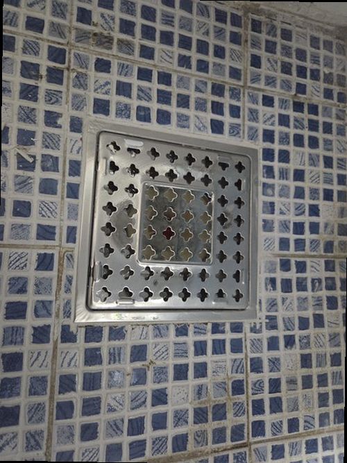 연제구 누수탐지 연산동 오피스텔 14층 침실 천장 시공 후기 사진