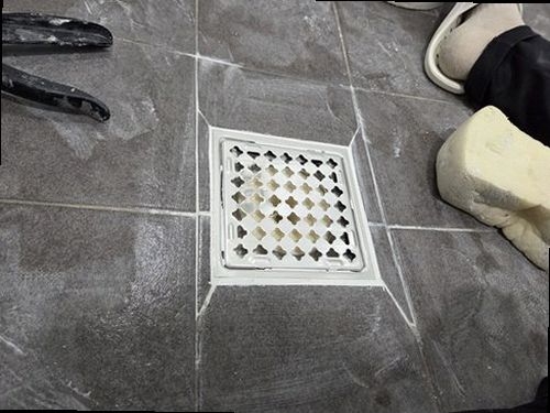 연제구 누수탐지 거제동 빌라 2층 욕실 앞 복도 시공 후기 사진
