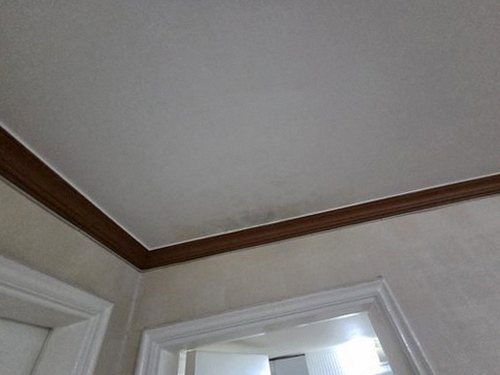 누수탐지 동삼동 누수탐지 아파트 천장 얼룩 원인을 찾아간 과정