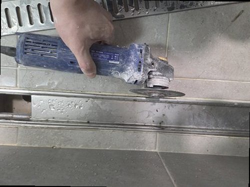 영도구 범위 합의 영도구 범위 합의