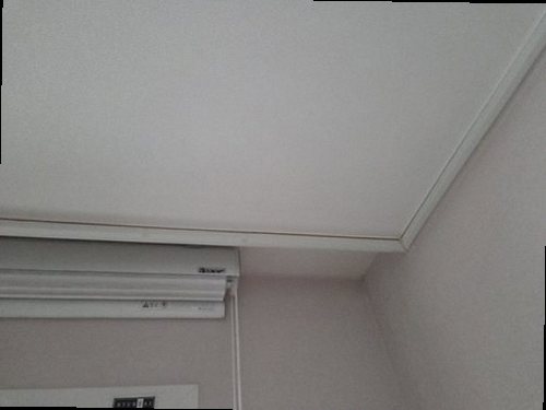 해운대구 범위 합의 해운대구 범위 합의
