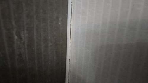 누수탐지 재송동 누수탐지 바닥누수현장의 기본 원인과 해결 흐름