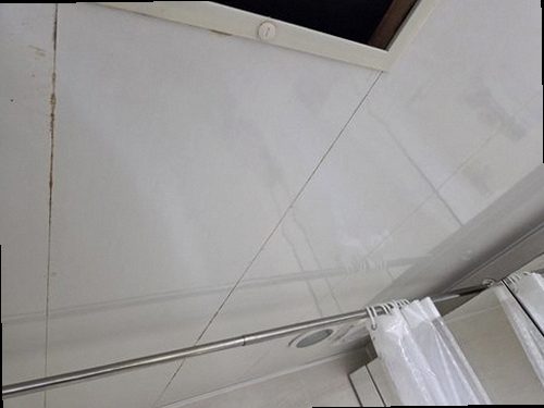 중원구 누수탐지 상대원동 오피스텔 5층 보일러실 시공 후기 사진