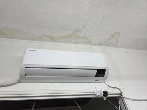 청주시 상당구 완료 점검 청주시 상당구 완료 점검