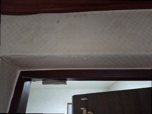 청주시 서원구 누수탐지 모충동 아파트 7층 안방 바닥 시공 후기 사진