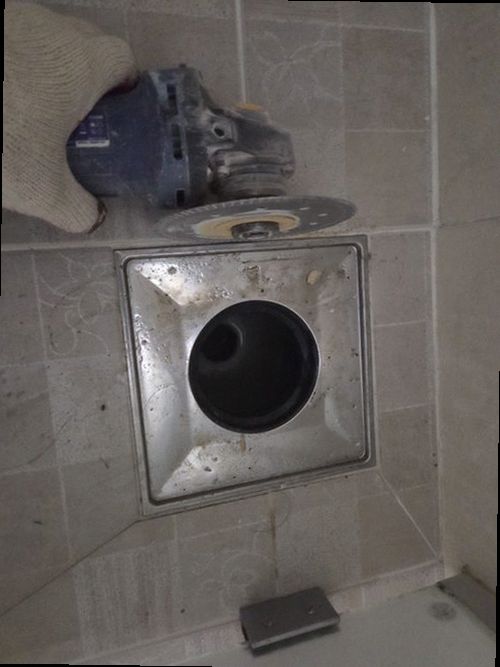 청주시 서원구 함께 확인 청주시 서원구 함께 확인