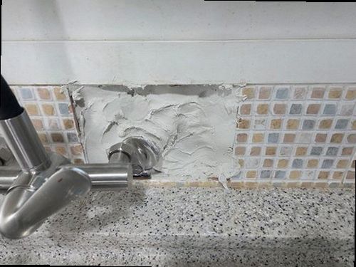 청주시 흥덕구 함께 확인 청주시 흥덕구 함께 확인