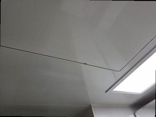청주시 흥덕구 완료 점검 청주시 흥덕구 완료 점검