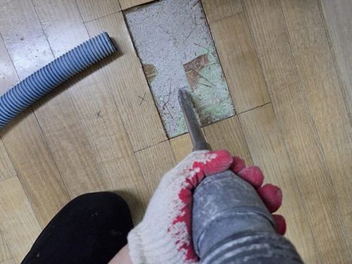 누수탐지 법동 누수탐지, 빌라싱크대수전물샘 싱크대 수전 물샘, 현장 사례로 본 누수탐지 기준