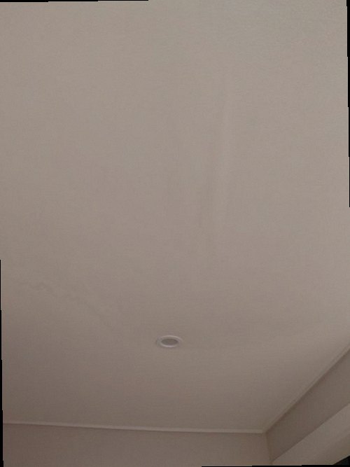 대전 서구 현장 작업