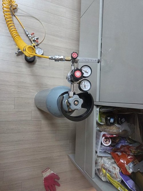누수탐지 일광읍 누수탐지 빌라화장실배수관누수 의심될 때 점검할 체크 항목
