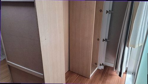 누수탐지 명지1동 누수탐지 배관공사업체 직접 해보니 정말 달랐던 점
