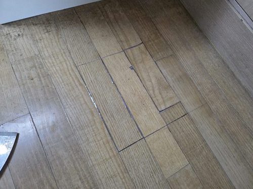 누수탐지 서대신동 누수탐지 거실 비용을 가르는 3가지 기준