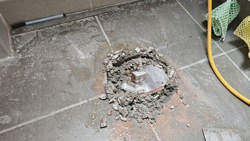 누수탐지 남항동 누수탐지 배관공사가격 사례로 보는 원인과 비용