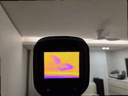 금산군 현장 작업