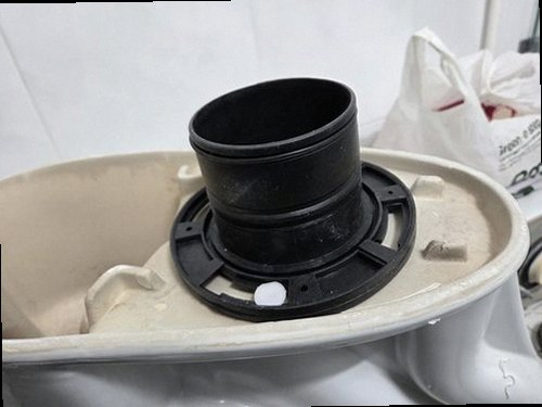부여군 누수탐지 옥산면 단독주택 1층 방 천장과 2층 욕실 시공 후기 사진