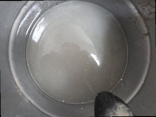 대덕구 누수탐지 상서동 상가건물 3층 회의실 천장 시공 후기 사진