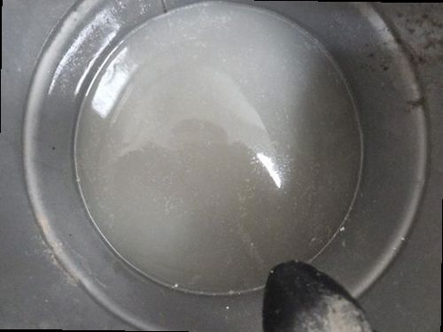 대전 서구 누수탐지 관저동 상가주택 지하주차장 천장 시공 후기 사진