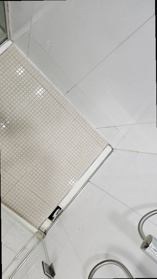 대전 중구 누수탐지 중촌동 오피스텔 8층 화장실 시공 후기 사진